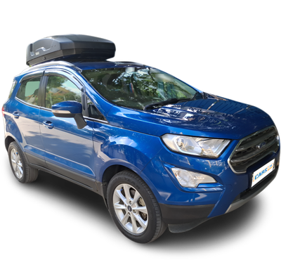 Ford Ecosport-img